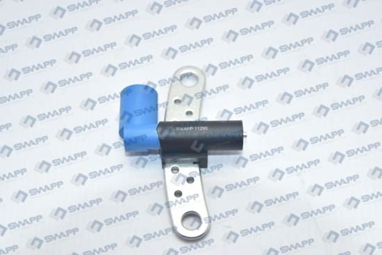 SWAPP 11295 Krank Mili Sensoru Logan Sandero Clio Ii Iii Thalia Kangoo Megane I Scenic I